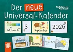 Der neue universal for sale  Delivered anywhere in UK
