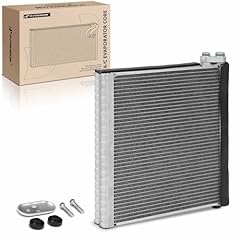 Premium evaporator core for sale  Delivered anywhere in USA 
