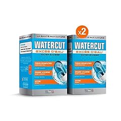 Draineur minceur water d'occasion  Livré partout en France