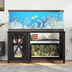 Yitahome heavy duty for sale  Delivered anywhere in USA 
