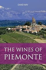 The wines piemonte usato  Spedito ovunque in Italia 