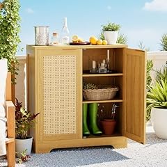 Greesum outdoor storage for sale  Delivered anywhere in USA 