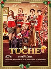 Tuche 4 d'occasion  Livré partout en France