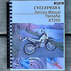 I5motorcycle service repair for sale  Delivered anywhere in USA 