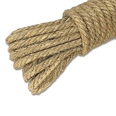 Kinglake 100 natural for sale  Delivered anywhere in USA 