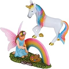 Mood lab fairy for sale  Delivered anywhere in USA 