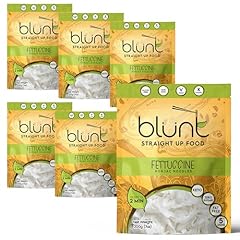 Blunt konjac noodles for sale  Delivered anywhere in UK