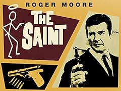 Saint for sale  Delivered anywhere in USA 