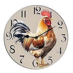 Horienteeon horloge murale d'occasion  Livré partout en France