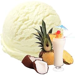 Pina colada gino gebraucht kaufen  Wird an jeden Ort in Deutschland