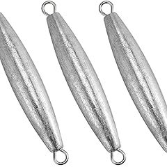 Dr.fish pack inline for sale  Delivered anywhere in USA 