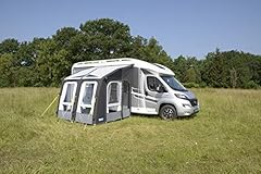 Kampa dometic rally for sale  Delivered anywhere in UK