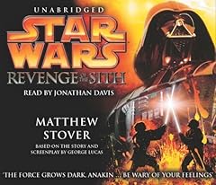 Star wars episode d'occasion  Livré partout en France