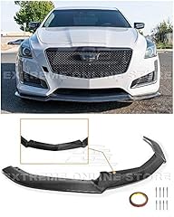 Replacement 2014 2019 for sale  Delivered anywhere in USA 