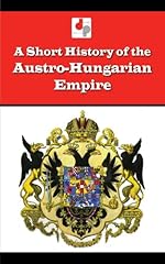 Short history austro for sale  Delivered anywhere in USA 