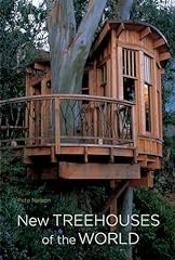 New treehouses for sale  Delivered anywhere in UK