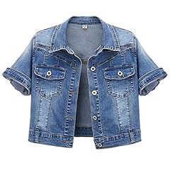Omoone women summer for sale  Delivered anywhere in USA 