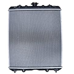 Fridayparts radiator 3a751 for sale  Delivered anywhere in USA 