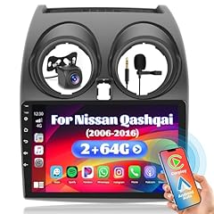 Inefala 64g radio d'occasion  Livré partout en France