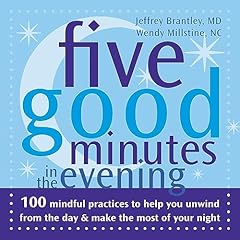 Five good minutes for sale  Delivered anywhere in USA 