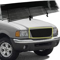 Front upper grille for sale  Delivered anywhere in USA 