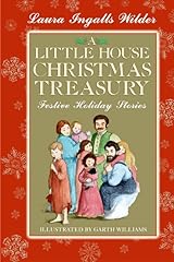 Little house christmas for sale  Delivered anywhere in USA 