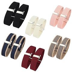 Synhhergyx 12pcs 6pairs for sale  Delivered anywhere in USA 