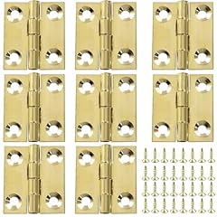 Piutouyar pack butt for sale  Delivered anywhere in USA 
