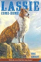 Lassie come home for sale  Delivered anywhere in USA 