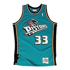 Mitchell ness replica d'occasion  Livré partout en France