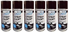 400ml auto extreme for sale  Delivered anywhere in UK
