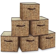 Homyfort 12x12 cube for sale  Delivered anywhere in USA 