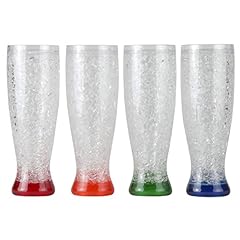 Lily home set for sale  Delivered anywhere in USA 