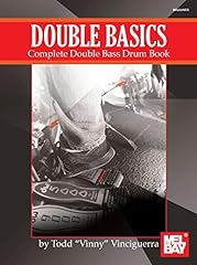 Double basics complete for sale  Delivered anywhere in USA 