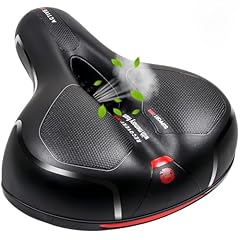Rarapop comfortable bike for sale  Delivered anywhere in UK
