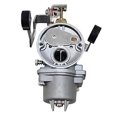 Outboard carburetor parts for sale  Delivered anywhere in USA 
