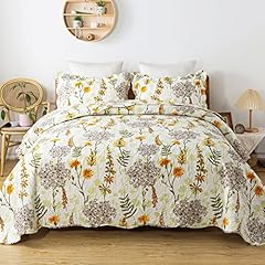 Travan piece quilt for sale  Delivered anywhere in USA 