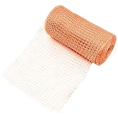 Pure copper mesh for sale  Delivered anywhere in UK