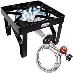 Gasone 200k btu for sale  Delivered anywhere in USA 