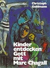 Kinder entdecken gott for sale  Delivered anywhere in USA 
