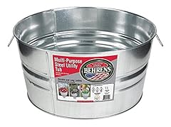 Behrens 1gs gallon for sale  Delivered anywhere in USA 