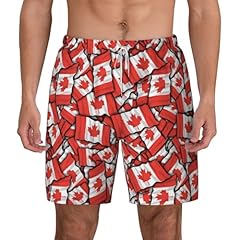 Pantaloncini mare uomo usato  Spedito ovunque in Italia 