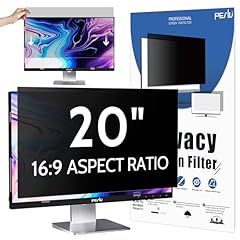 Peslv computer privacy for sale  Delivered anywhere in USA 
