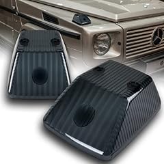 Hk5 pair smoke for sale  Delivered anywhere in USA 