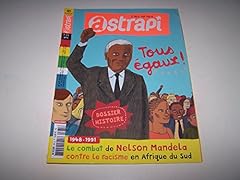 Astrapi 675 egaux d'occasion  Livré partout en France