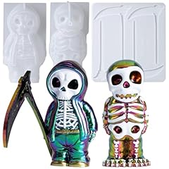 Let resin grim for sale  Delivered anywhere in USA 