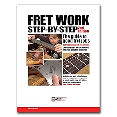 Fret work step for sale  Delivered anywhere in USA 