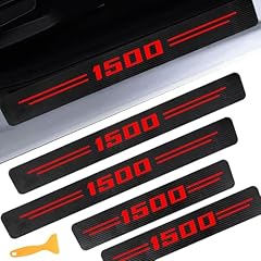Linoah door sill for sale  Delivered anywhere in USA 