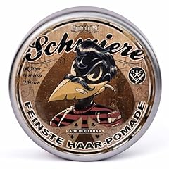Rumble59 schmiere special gebraucht kaufen  Wird an jeden Ort in Deutschland