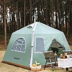 Glamping inflatable tent for sale  Delivered anywhere in USA 